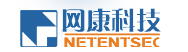 网康